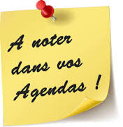 a noter