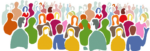 Assemblee-generale