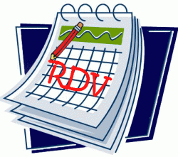 gif-rdv