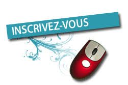 téléchargement (1)