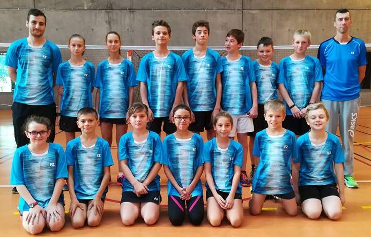 Collectif Jeunes 1