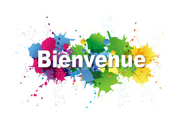 2017225707_bienvenue