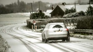 NEIGE-300x168