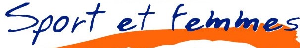 Logo-Sport-et-Femmes