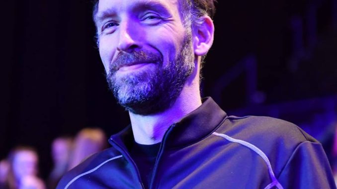 35130758_1698650506922427_532027687833698304_n