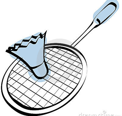 badminton-clipart-10