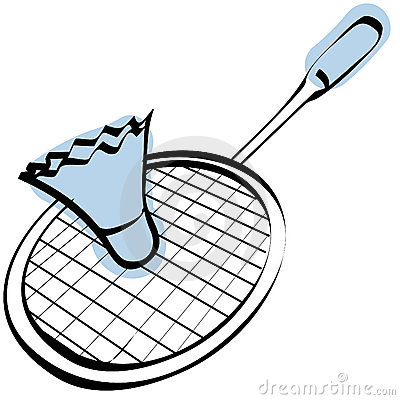 badminton-clipart-10