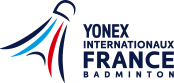logo (1)