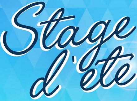 stage_ete_667