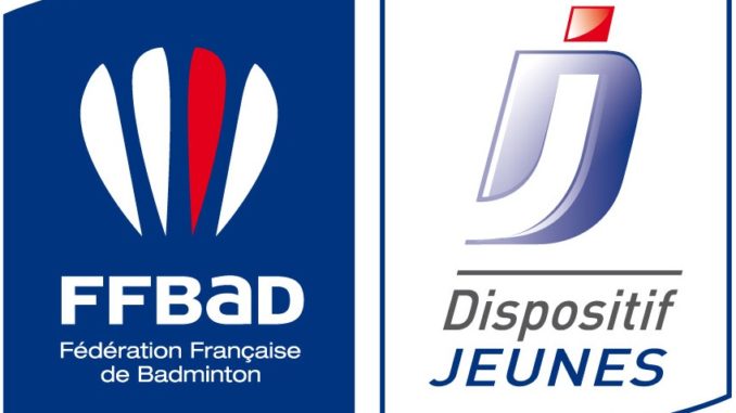 cartouchedispositifjeunes2011-1