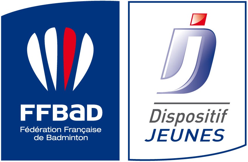 cartouchedispositifjeunes2011-1