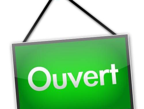 ob_ca7aa0_ouverture-boutique-cigarette-electroni