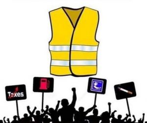 blocage-gilets-jaunes-300x250