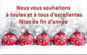 fetes-de-fin-d-annee