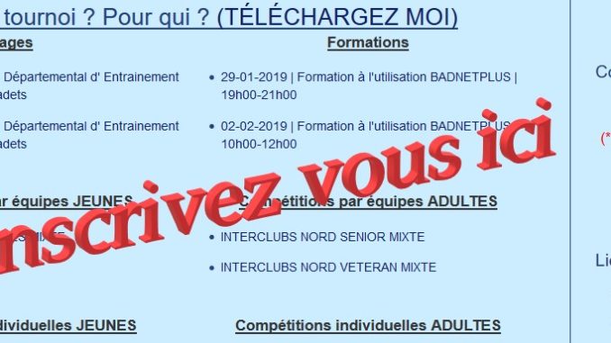 Sans titre