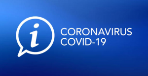 slide-communication-coronavirus-300x155