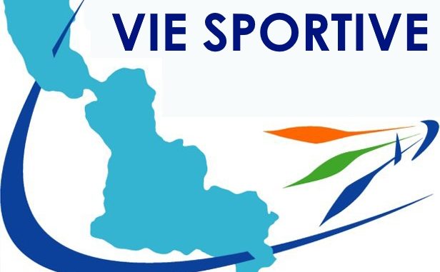 vie sportive
