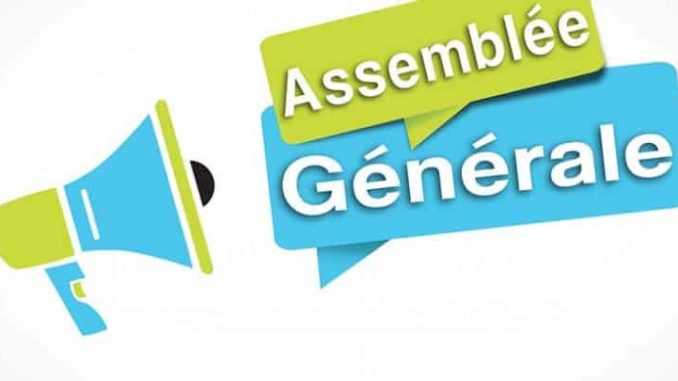 AG