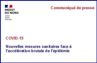 Nouvelles-mesures-sanitaires-face-a-l-acceleration-brutale-de-l-epidemie-dans-le-Nord_large