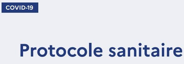 Protocole.JPG