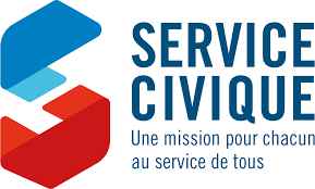 service
