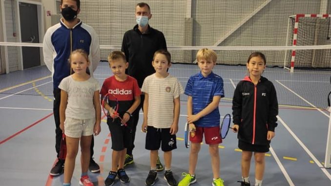 Collectif-jeunes