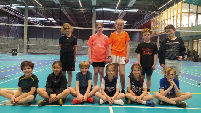 STAGE-SELECTION-MINIBAD-POUSSIN-AVRIL-2022