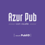 AzurPub