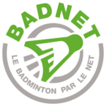 Badnet