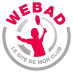 Webad